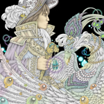 mile stone（CD付き）