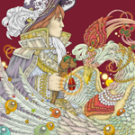 mile stone（DVD付き）