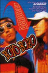 ACROBAT（BOYO-BOZO）