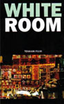 WHITE ROOM