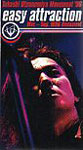 Takashi Utsunomiya Movement '96 easy attraction Mar.～Sep.1996 Document