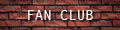 FANCLUB