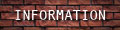 INFORMATION