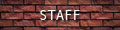 STAFF